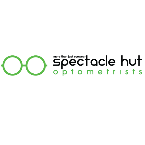 Spectacle Hut Katlehong